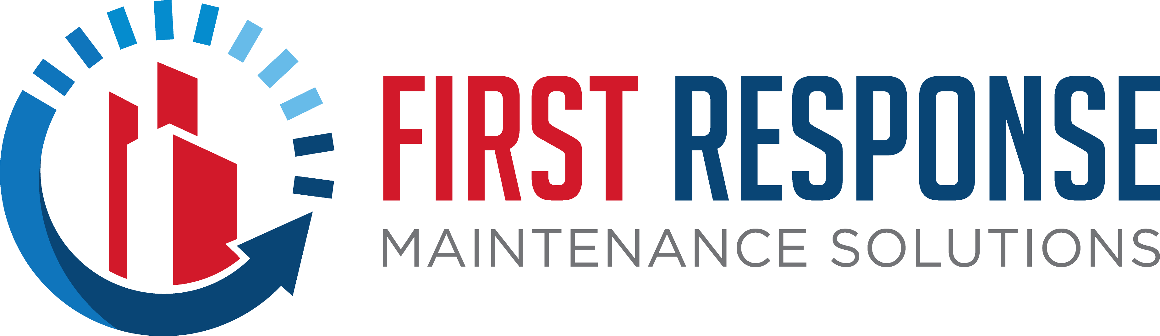 First Response Maintenance Solutions