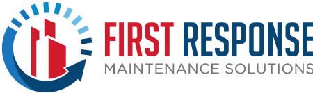 First_Response_logo-1