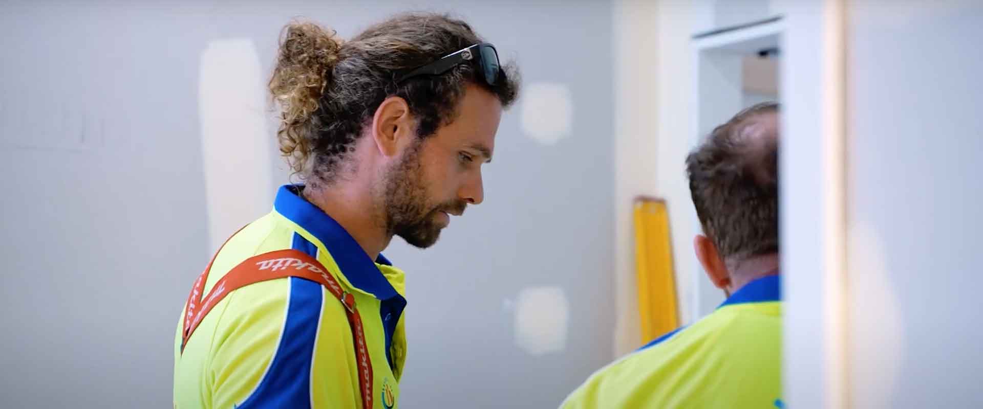 Regular Inspections Prevent Costly Repairs in Commercial Buildings